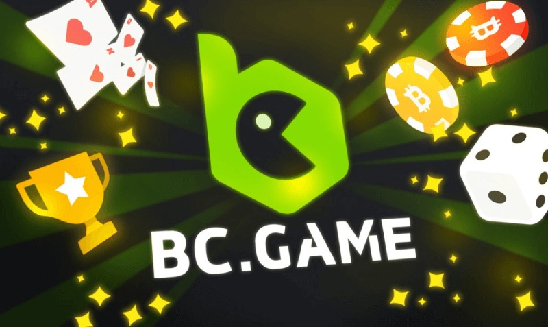 Discover the Excitement of Hash BC.Game