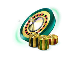 Discover the Excitement of Hash BC.Game