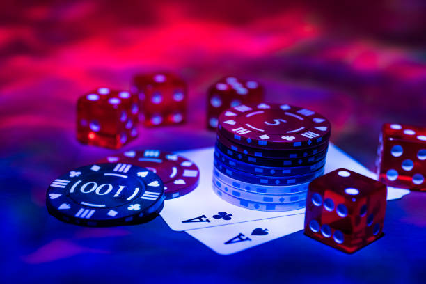 Discover the Excitement of Online Casino Cazeus 12