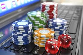 Discover the Excitement of Online Casino Cazeus 12