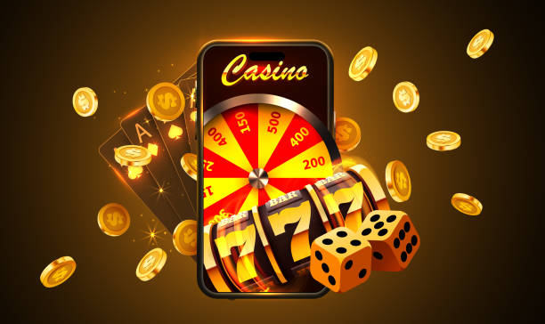 Discover the Excitement of Online Casino Cazeus 12