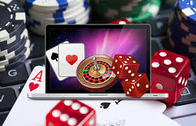 Experience Excitement Like Never Before with Online Casino Prestige Spin