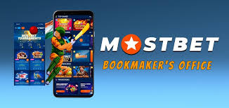 Can I Play Casino Games A Complete Guide