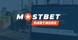 Exploring Live Dealer Games at Mostbet Exploring Live Dealer Games at Mostbet