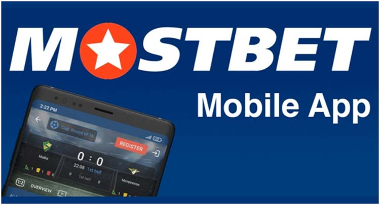Best Payment Methods for Online Transactions -1555957795