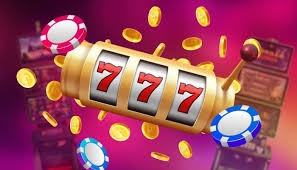 Discover the Excitement of Casinoly Online Casino UK -2015497388 Discover the Excitement of Casinoly Online Casino UK -2015497388