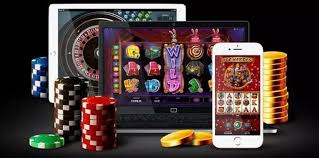 Experience the Thrill of Moolah Casino Online Games Experience the Thrill of Moolah Casino Online Games