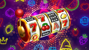 Experience the Thrill of Online Casino Flappy - Your Next Gaming Adventure! Experience the Thrill of Online Casino Flappy - Your Next Gaming Adventure!