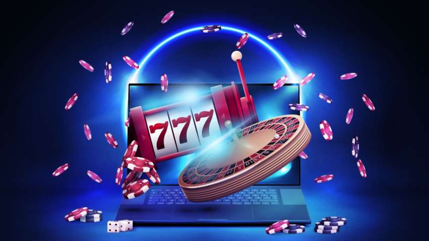 Experience the Thrill of Online Casino Flappy - Your Next Gaming Adventure! Experience the Thrill of Online Casino Flappy - Your Next Gaming Adventure!