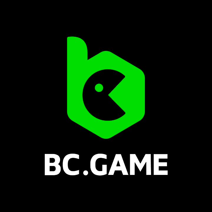 BC Game Specchi IT Scopri il Mondo dei Giochi Online BC Game Specchi IT Scopri il Mondo dei Giochi Online