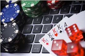 Discover the Thrills at CasinoJoy Online Casino UK Discover the Thrills at CasinoJoy Online Casino UK