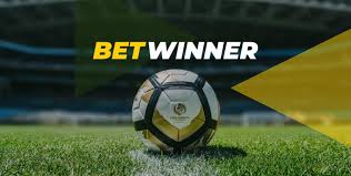 Explore the Exciting World of BetWinner Sportsbook
