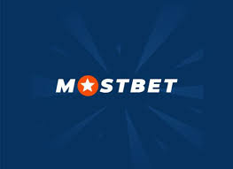 Exploring the Exciting World of Casino Games -320843405