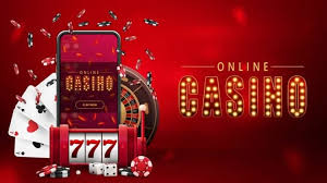 The Exciting World of HypeKasino Casino Your Ultimate Gaming Destination The Exciting World of HypeKasino Casino Your Ultimate Gaming Destination