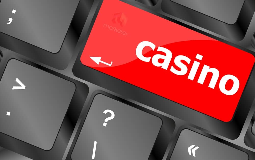 The Exciting World of HypeKasino Casino Your Ultimate Gaming Destination The Exciting World of HypeKasino Casino Your Ultimate Gaming Destination