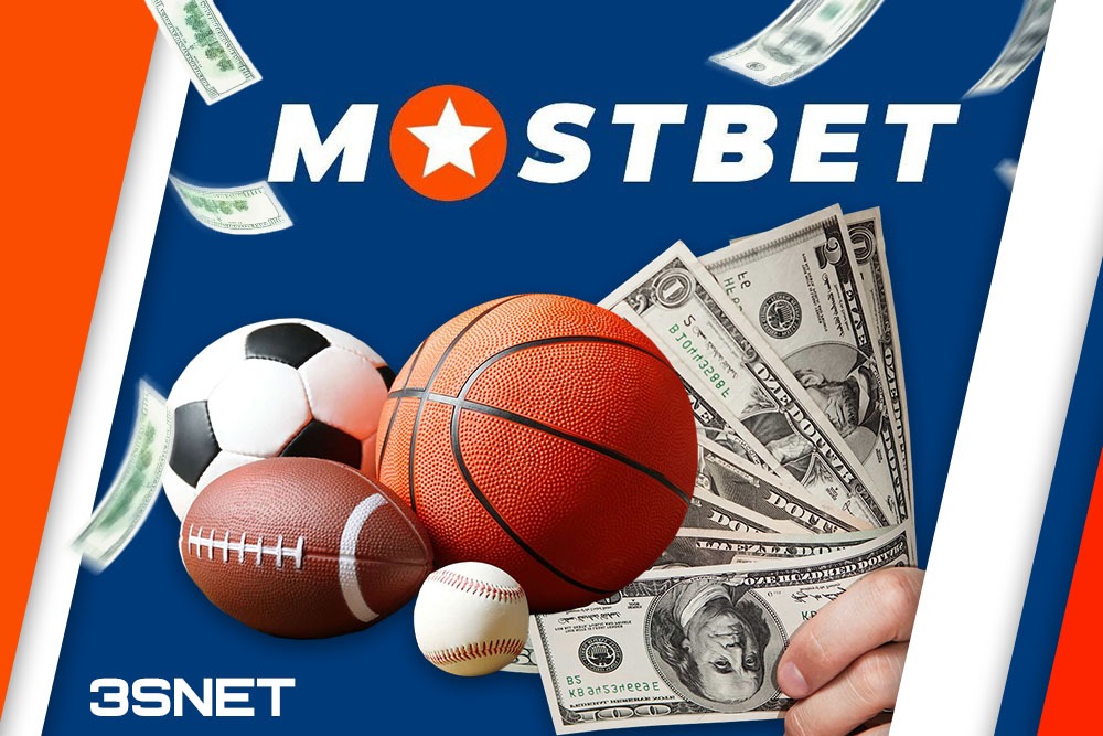Winning Strategies for Blackjack and Roulette Ideal Approaches for Gamblers