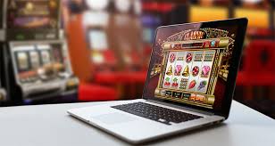 Effective Strategies for Casino Management A Comprehensive Guide