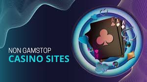 Exploring Casinos Not Registered on Gamstop 1952818048 Exploring Casinos Not Registered on Gamstop 1952818048