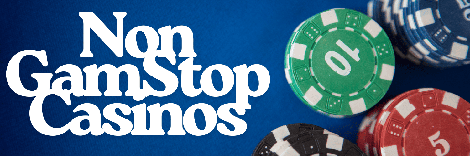 Exploring Casinos Not Registered on Gamstop 1952818048 Exploring Casinos Not Registered on Gamstop 1952818048