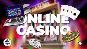 Magic Casino La Experiencia de Juego Fantástica Magic Casino La Experiencia de Juego Fantástica