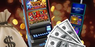 Preparación Ideal para Tu Primer Depósito en Casinos en Línea