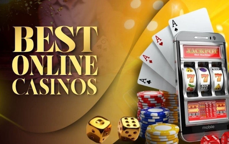 Experience the Thrill of Casinoly Casino & Sportsbook -1355317513 Experience the Thrill of Casinoly Casino & Sportsbook -1355317513