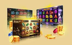 Experience the Thrill of Casinoly Casino & Sportsbook -1355317513 Experience the Thrill of Casinoly Casino & Sportsbook -1355317513