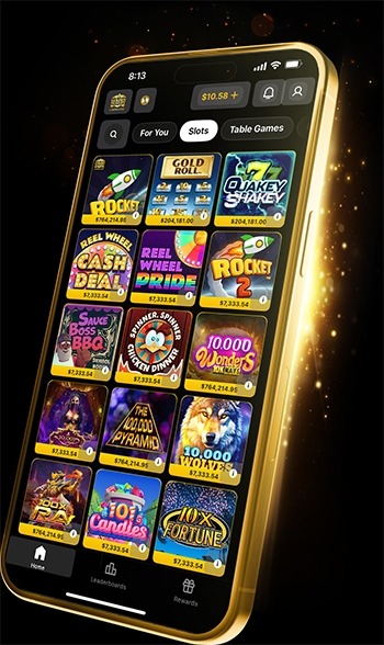 Online Bonus Strike Unlocking the Best Casino Bonuses
