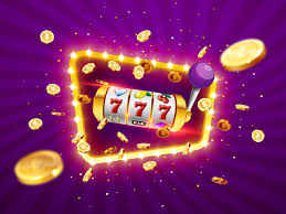 Online Bonus Strike Unlocking the Best Casino Bonuses