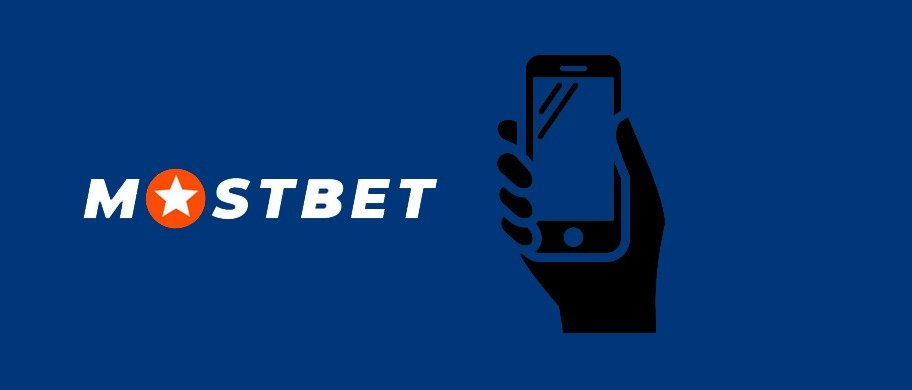 The Most Trusted Sports Betting Your Guide to Safe Wagering -1425890123