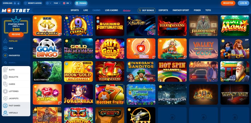 The Most Trusted Sports Betting Your Guide to Safe Wagering -1425890123