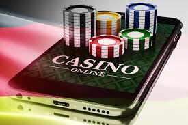 The Ultimate Guide to Bitcoin Casinos Discover TopBitcoinCasino.site