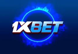 Discover the Thrills of 1xBet Online Casino 1842795752 Discover the Thrills of 1xBet Online Casino 1842795752
