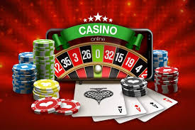 Libet Online Casino UK Your Guide to Exciting Gaming Adventures