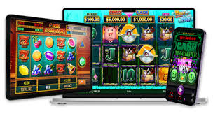 Libet Online Casino UK Your Guide to Exciting Gaming Adventures