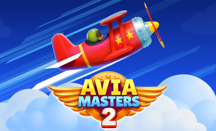 Aviamasters Casino La Mejor Experiencia de Juego en Línea -609062494