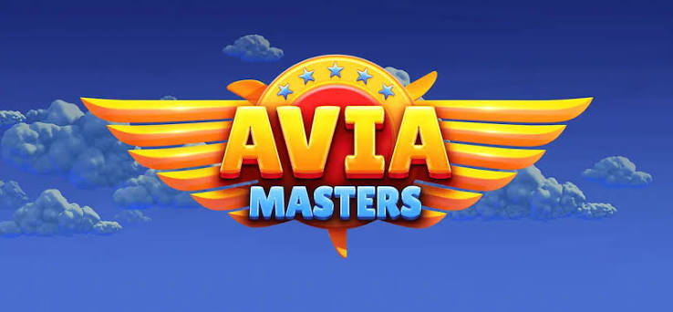 Aviamasters Casino La Mejor Experiencia de Juego en Línea -609062494