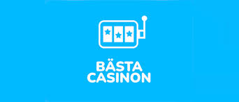 Casino med 10 Euro Insättning Utan Registrering -1184206557 Casino med 10 Euro Insättning Utan Registrering -1184206557