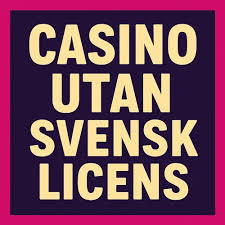 Casino med 10 Euro Insättning Utan Registrering -1184206557 Casino med 10 Euro Insättning Utan Registrering -1184206557