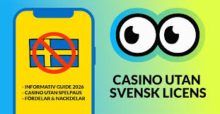 Casino med 10 Euro Insättning Utan Registrering -1184206557 Casino med 10 Euro Insättning Utan Registrering -1184206557