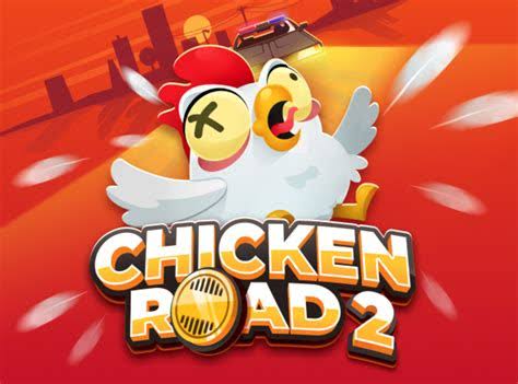Chicken Road 2 Casino Diviértete en el Camino del Pollo Chicken Road 2 Casino Diviértete en el Camino del Pollo