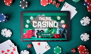 Coolbet La Nueva Era de las Apuestas en Línea -1097354260 Coolbet La Nueva Era de las Apuestas en Línea -1097354260