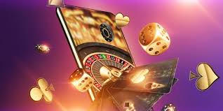 Coolbet La Nueva Era de las Apuestas en Línea -1097354260 Coolbet La Nueva Era de las Apuestas en Línea -1097354260