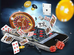 Discover Spins House Online Casino UK Everything You Need to Know Discover Spins House Online Casino UK Everything You Need to Know