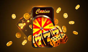 Discover the Excitement of Winner Casino UK Discover the Excitement of Winner Casino UK