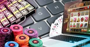 Discover the Exciting World of Savanna Wins Your Ultimate Gaming Destination Discover the Exciting World of Savanna Wins Your Ultimate Gaming Destination