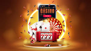 Discover the Exciting World of Savanna Wins Your Ultimate Gaming Destination Discover the Exciting World of Savanna Wins Your Ultimate Gaming Destination