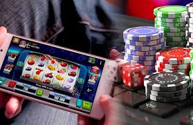 Discover the Exciting World of Savanna Wins Your Ultimate Gaming Destination Discover the Exciting World of Savanna Wins Your Ultimate Gaming Destination
