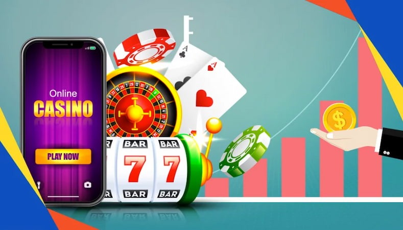 Discover the Thrills of Playing.io Casino & Sportsbook -618081526 Discover the Thrills of Playing.io Casino & Sportsbook -618081526