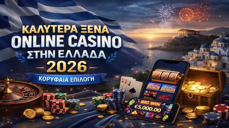 Discovering the Best Foreign Online Casinos in 2023 -913172807 Discovering the Best Foreign Online Casinos in 2023 -913172807